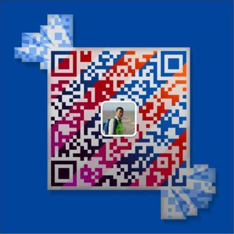 深圳市南宫电竞模具五金有限公司 -Powered by zychr.com